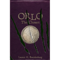 Orlo The Chosen