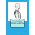 Transcutaneous Electrical Nerve Stimulation (TENS) For Pain Relief: Electrode Placement Atlas