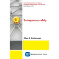 Entrepreneurship