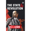 The State and Revolution