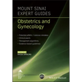 Obstetrics and Gynecology