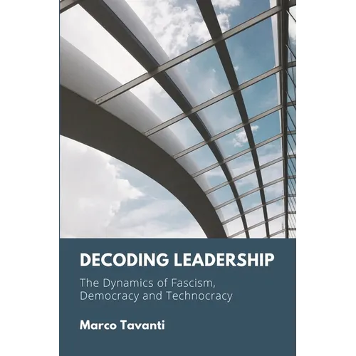 Decoding Leadership
