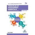 Principles of Management Essentials You Always Wanted To Know