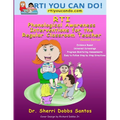 Rti: Phonological Awareness Interventions for the Regular Classroom Teacher