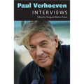 Paul Verhoeven: Interviews