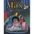 Curious Maxx