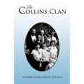 The Collins Clan