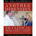 Another Dimension to Clinical Skills Education: Using Virtual Humans, Simulation, and Acting Concepts to Enhance Standardized Patient Training