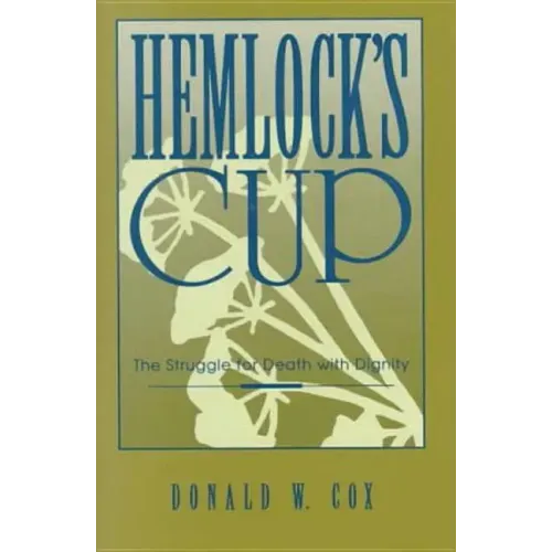 Hemlock's Cup