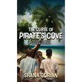 The Curse of Pirate's Cove