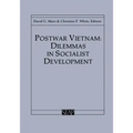 Postwar Vietnam