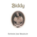 Biddy