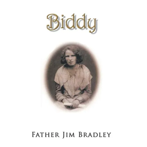 Biddy