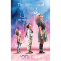The Evolution of Jodi: The Truth I Carried