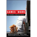 Games at Work: How to Recognize and Reduce Office Politics