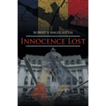 Innocence Lost