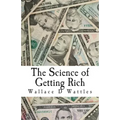 The Science of Getting Rich