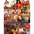 Why Does Racism Still Exist in America With Asian Americans