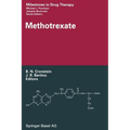 Methotrexate