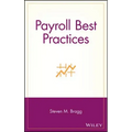 Payroll Best Practices