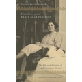 Memoirs of an Early Arab Feminist: The Life and Activism of Anbara Salam Khalidi