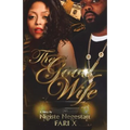 The Good Wife