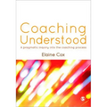 Coaching Understood