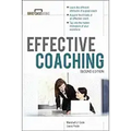 Manager's Guide to Effective Coaching, Second Edition