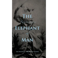 Reminiscences of The Elephant Man