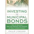Investing in Municipal Bonds: How to Balance Risk and Reward for Success in Today's Bond Market