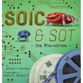 SOIC and SOT: the Microchips