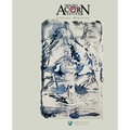 Acorn Review Literary Magazine