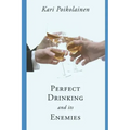 Perfect Drinking and its Enemies