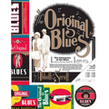 Original Blues: The Emergence of the Blues in African American Vaudeville