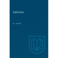 Calculus (Third Edition)