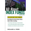 All about Index Funds: The Easy Way to Get Started