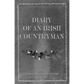 Diary of an Irish Countryman: 1827-1835
