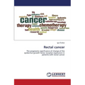 Rectal cancer