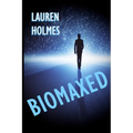 BioMaxed