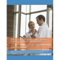 CBCS Certified Billing and Coding Specialist Exam Self Practice Review Questions: 2021/22 Edition
