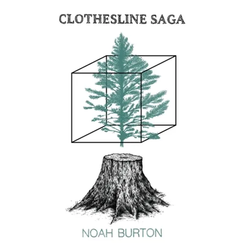 Clothesline Saga