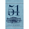 Building 51
