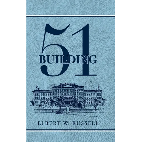 Building 51