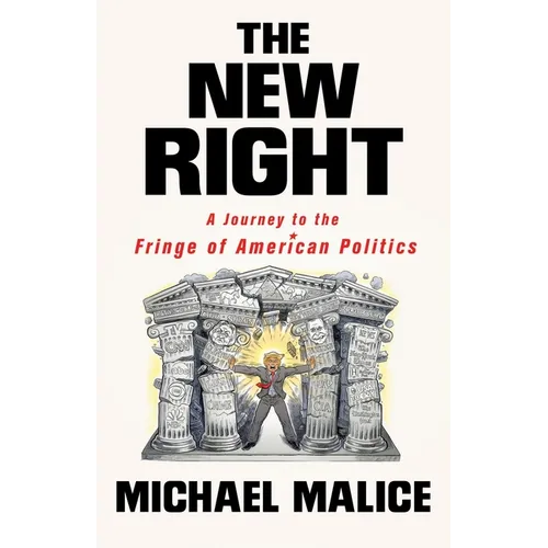 New Right