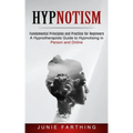 Hypnotism: Fundamental Principles and Practice for Beginners (A Hypnotherapists Guide to Hypnotising in Person and Online)
