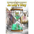 Jo Lott's Way