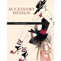 Accessory Design