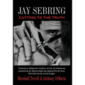 Jay Sebring: Cutting to the Truth