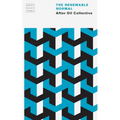 The Renewable Normal