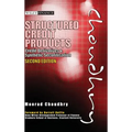 Structured Credit Products: Credit Derivatives and Synthetic Securitisation [With CDROM] [With CDROM]